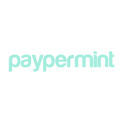 Paypermint