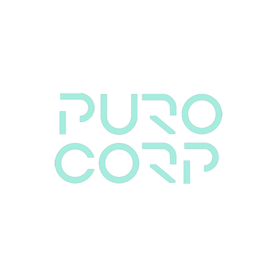 Puro Corp